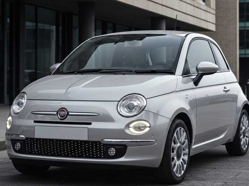 About Car Hire Llanelli