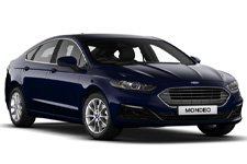 Car Hire Llanelli - Mondeo Auto - car hire Llanelli
